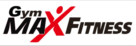 تولید تجهیزات باشگاه بدنسازی نیروی چکشی چینی hammer strength hs mts & life fitness
